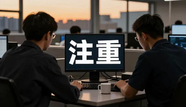 客户沟通与反馈帮助注重提升服务能力