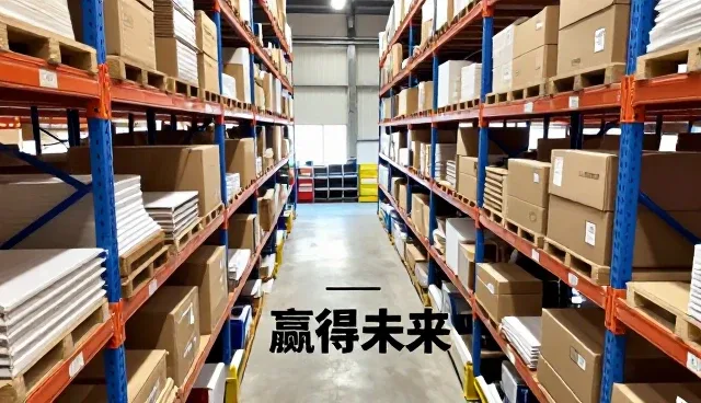 郑州本雅创意文化传媒有限公司解答关于新媒体运营的问题