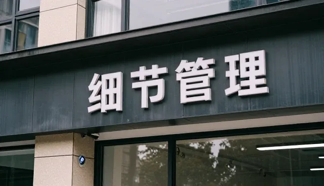 短视频时代,客户沟通方式正悄然转变