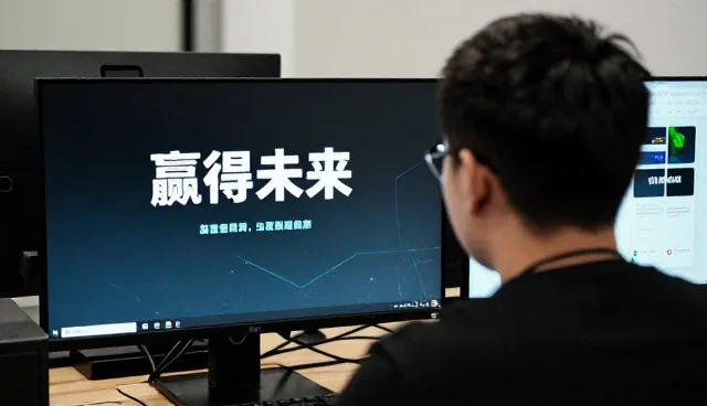 如何通过产品使用与维护赢得未来竞争优势