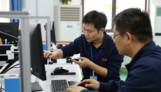 郑州本雅创意文化传媒有限公司打造专业品牌策划方案服务
