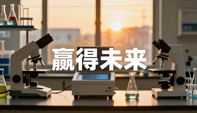 活动执行中注重细节如何提升整体体验