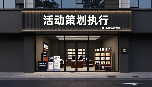 需求反馈客户如何选择需求反馈