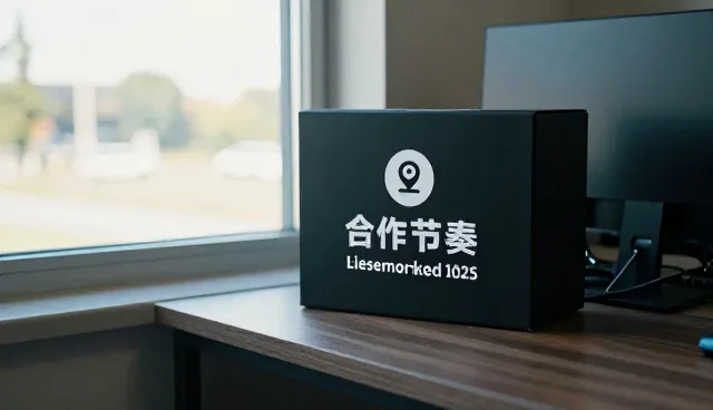 视频节奏在活动策划中的关键作用与应用分析