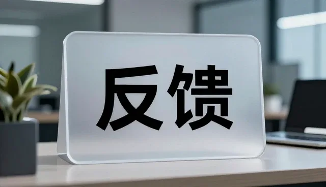提升品牌认知的沟通策略与客户反馈优化路径