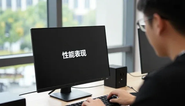 短视频内容创意设计中的常见问题与应对策略