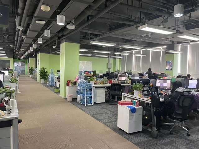 天津舞台LED显示屏哪家强