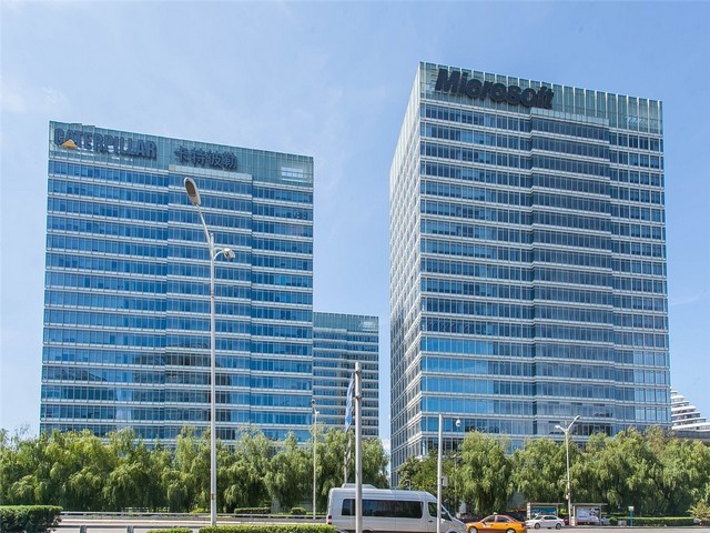 浙江嘉兴数控加工中心培训教程