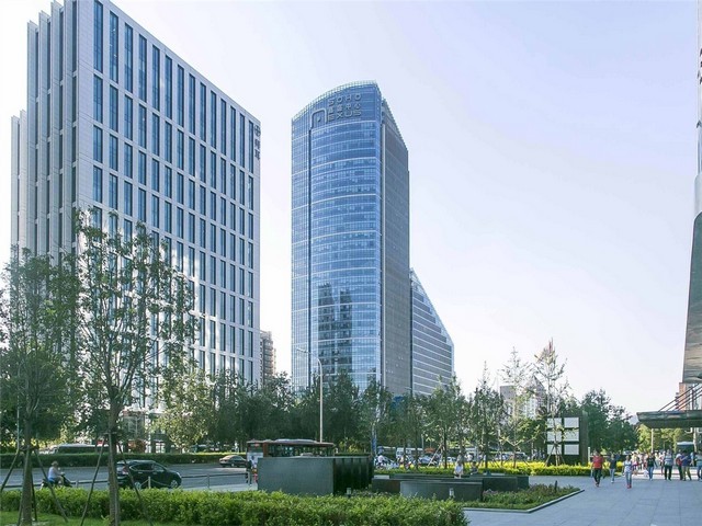 甘肃PET三色印刷标签加强粘性